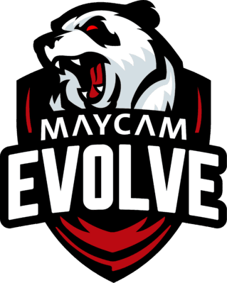 Maycam Evolve