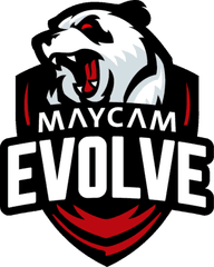 Maycam Evolve