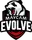 Maycam Evolve
