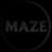 Maze (Brazilian Team)