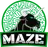 MAZ