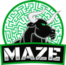 MAZ