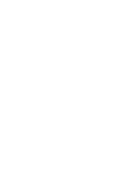 Maze GG