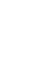 Maze GG