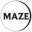 Maze