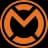 mCon Academy