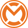MCN