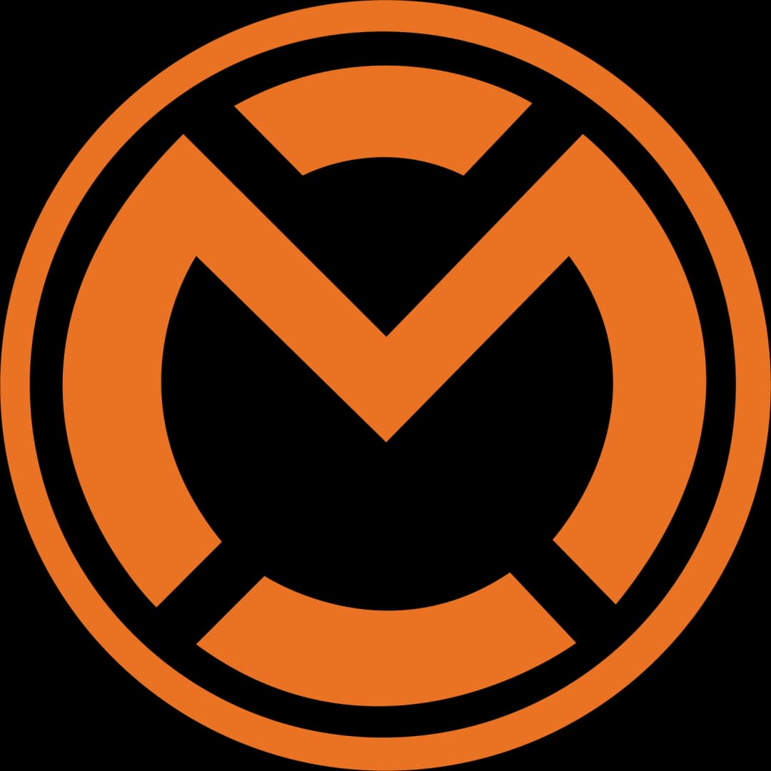 Pertinax Esports