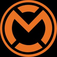 Pertinax Esports