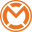 Pertinax Esports