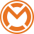 mCon esports Academy