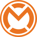mCon esports