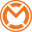mCon esports