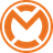 mCon esports