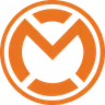 mCon esports