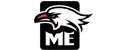 Mighty Eagle