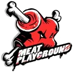 Meat Playground