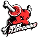Meat Playground