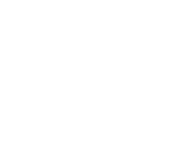 Meavedron Anonymo MA