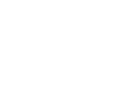 Meavedron Anonymo MA
