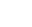 Meavedron Anonymo MA