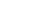 Meavedron Anonymo MA