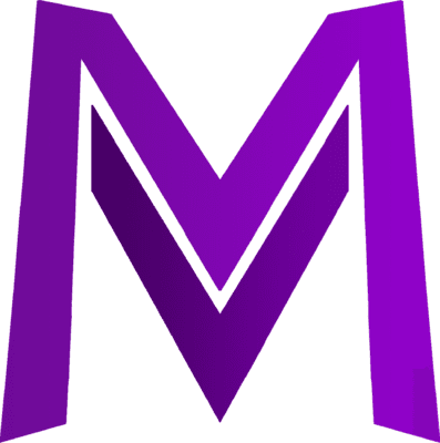 Meavedron