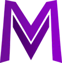 Meavedron