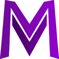 Meavedron