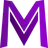 Meavedron