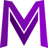 Meavedron