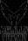 Melilla Titans