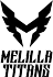 Melilla Titans