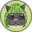 Meloncats