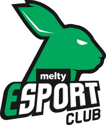 melty eSport Club
