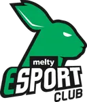 melty eSport Club