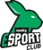melty eSport Club