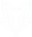 Mental Rush