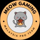 Meow Gaming