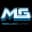 Merciless Gaming