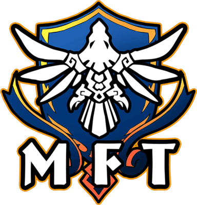 Meta Falcon Team