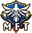 Meta Falcon Team