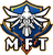 MFT