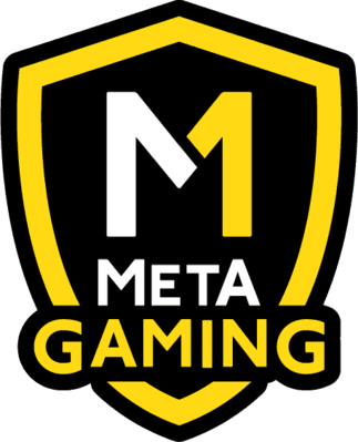 Meta Gaming