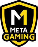 Meta Gaming