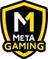 Meta Gaming