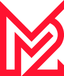 Method2Madness