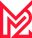 Method2Madness
