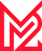 Method2Madness
