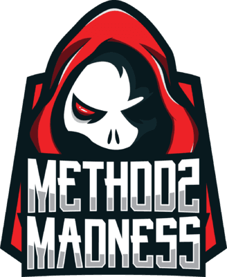 Method2Madness